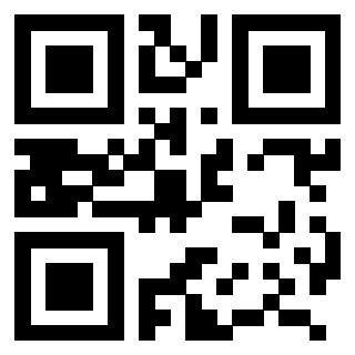 QrCode di 3207268132