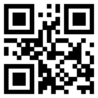 QrCode di 3207268134