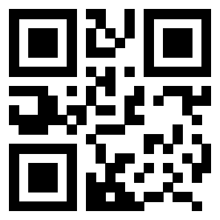 3207268136 Qr Code associato