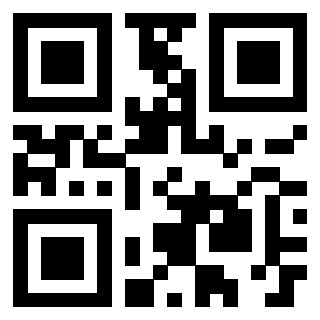 Qr Code di 3207268140