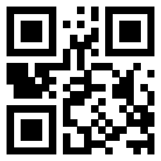 Il QrCode di 3207268144