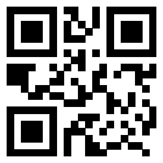 3207268146 - Immagine del Qr Code