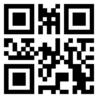 Qr Code di 3207268148
