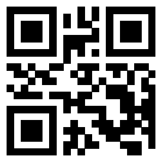 Qr Code di 3207268152