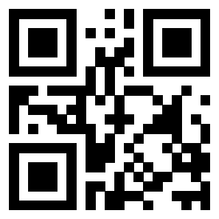 3207268154 - Immagine del Qr Code