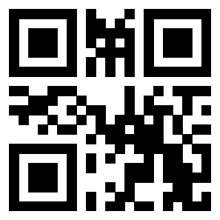 Qr Code di 3207268157