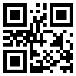 3207268158 - Immagine del Qr Code