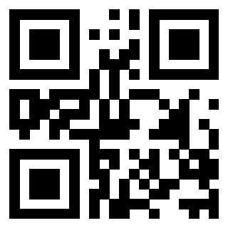 Il Qr Code di 3207268159