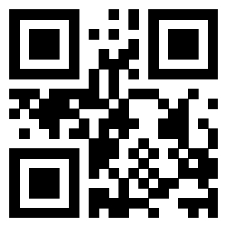 Il Qr Code di 3207268160