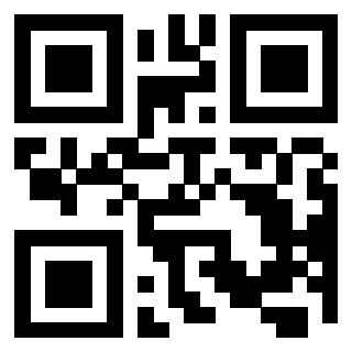 3207268162 Qr Code associato