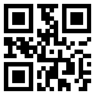 QrCode di 3207268163