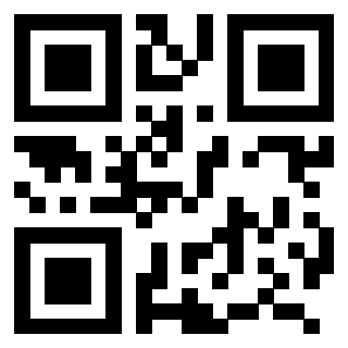3207268165 - Immagine del QrCode associato