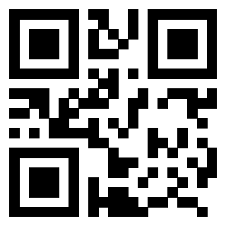 Qr Code di 3207268166