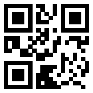 3207268167 - Immagine del QrCode