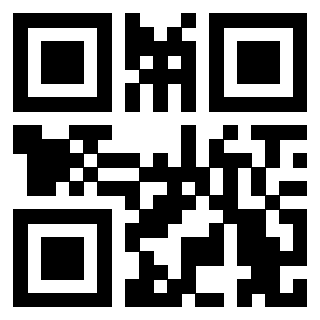 QrCode di 3207268169