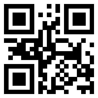 Immagine del QrCode di 3207268170
