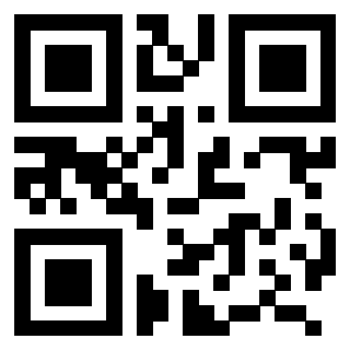 3207268175 - Immagine del QrCode