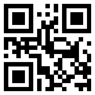 Qr Code di 3207268176