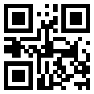 3207268177 - Immagine del QrCode