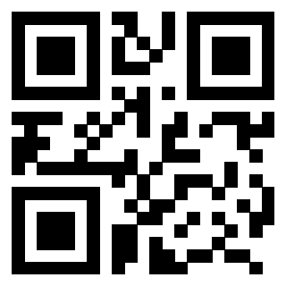 3207268178 Qr Code associato