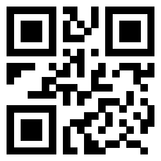 3207268179 - Immagine del Qr Code