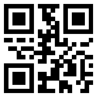 3207268189 - Immagine del QrCode