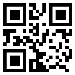 QrCode di 3207268192