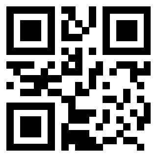 Immagine del QrCode di 3207268193