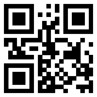 Scansione del Qr Code di 3207268194