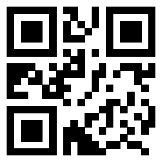 QrCode di 3207268195