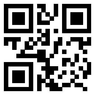 QrCode di 3207268196