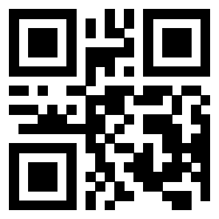 3207268205 - Immagine del QrCode associato