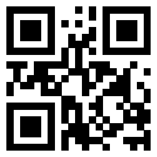 Il Qr Code di 3207268206