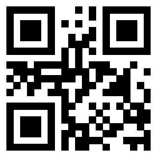 3207268208 Qr Code associato