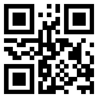 Immagine del Qr Code di 3207268210
