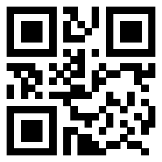 Qr Code di 3207268211