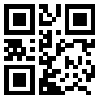 QrCode di 3207268216