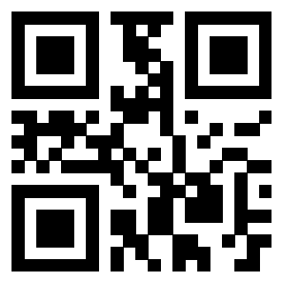 Qr Code di 3207268218