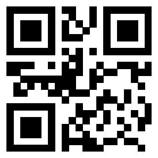 3207268219 - Immagine del Qr Code