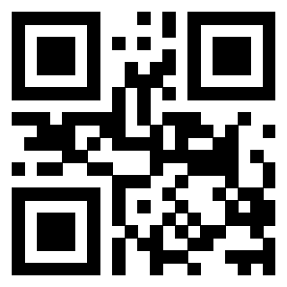 Il QrCode di 3207268224