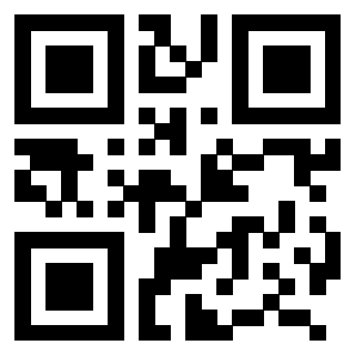 QrCode di 3207268225