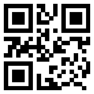 3207268226 QrCode associato
