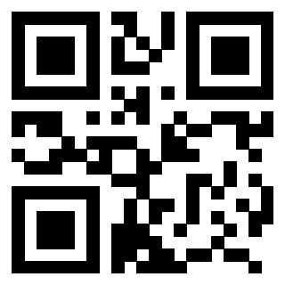 3207268227 - Immagine del QrCode