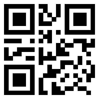 3207268228 - Immagine del QrCode