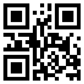 Qr Code di 3207268231