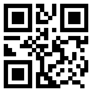 3207268234 - Immagine del QrCode