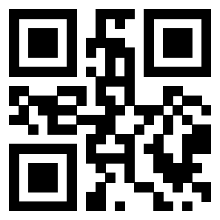 Scansione del Qr Code di 3207268235