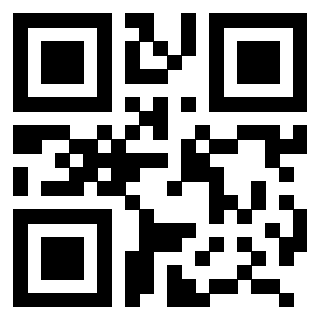 3207268236 - Immagine del Qr Code