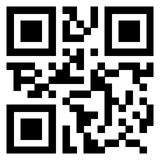 QrCode di 3207268237