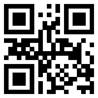 Qr Code di 3207268238
